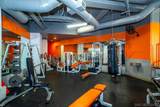 702 Ash Street - Photo 45