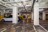 702 Ash Street - Photo 46