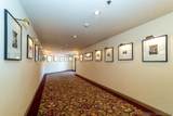 702 Ash Street - Photo 47