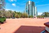 702 Ash Street - Photo 48