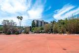 702 Ash Street - Photo 49