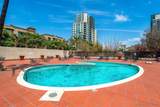 702 Ash Street - Photo 52