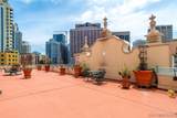 702 Ash Street - Photo 56
