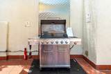 702 Ash Street - Photo 58