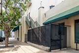 702 Ash Street - Photo 60