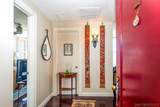 702 Ash Street - Photo 7