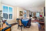 702 Ash Street - Photo 8