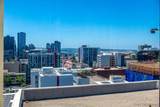 702 Ash Street - Photo 10