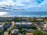 2721 Camino Del Mar - Photo 1