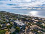 2721 Camino Del Mar - Photo 2