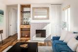 2721 Camino Del Mar - Photo 11