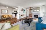 2721 Camino Del Mar - Photo 12