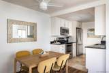 2721 Camino Del Mar - Photo 13