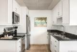 2721 Camino Del Mar - Photo 14