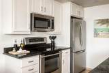 2721 Camino Del Mar - Photo 15