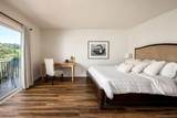 2721 Camino Del Mar - Photo 17
