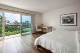 2721 Camino Del Mar - Photo 18