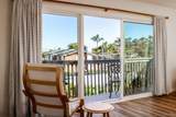 2721 Camino Del Mar - Photo 20