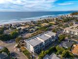 2721 Camino Del Mar - Photo 3