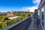 2721 Camino Del Mar - Photo 21