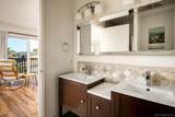 2721 Camino Del Mar - Photo 23