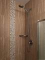 2721 Camino Del Mar - Photo 24