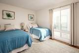 2721 Camino Del Mar - Photo 25