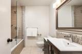 2721 Camino Del Mar - Photo 26