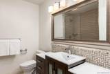 2721 Camino Del Mar - Photo 27
