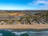 2721 Camino Del Mar - Photo 29