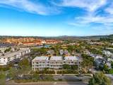2721 Camino Del Mar - Photo 4