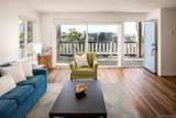 2721 Camino Del Mar - Photo 8