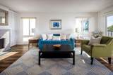 2721 Camino Del Mar - Photo 9