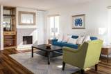 2721 Camino Del Mar - Photo 10