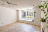 4012 Nobel Dr 102 - Photo 1