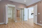 4012 Nobel Dr 102 - Photo 12