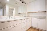4012 Nobel Dr 102 - Photo 13