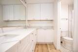 4012 Nobel Dr 102 - Photo 14