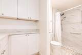 4012 Nobel Dr 102 - Photo 15