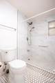 4012 Nobel Dr 102 - Photo 16