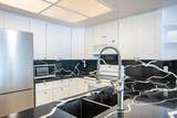 4012 Nobel Dr 102 - Photo 9