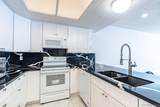 4012 Nobel Dr 102 - Photo 10