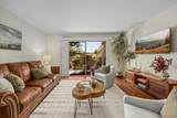 5700 Baltimore Drive - Photo 2