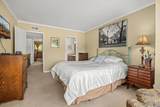 5700 Baltimore Drive - Photo 11