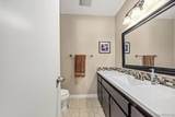 5700 Baltimore Drive - Photo 12