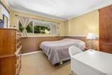 5700 Baltimore Drive - Photo 13
