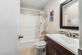 5700 Baltimore Drive - Photo 14