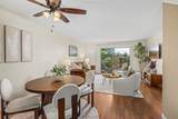5700 Baltimore Drive - Photo 15