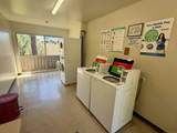 5700 Baltimore Drive - Photo 20