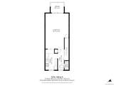 5700 Baltimore Drive - Photo 22